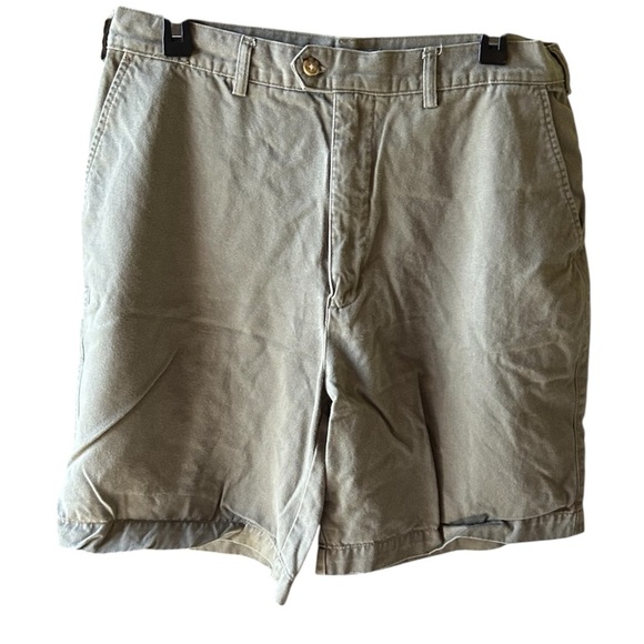 Old Navy Men’s Shorts - Picture 1 of 4